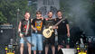 Open Hair Metal Festival, Balzers (02.05.2026)