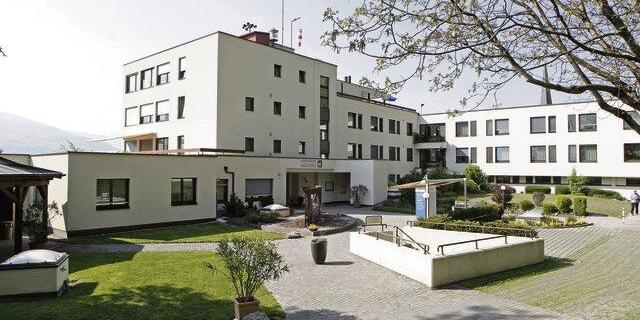Titel des Bildes