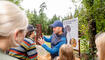 Waldtage in Schaan (23.09.2023)