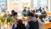 LOVA-Hausmesse 2024 (27.10.2024)