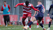 FC Winterthur - FC Vaduz (08.01.2025)
