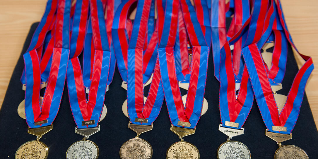 Landesmeisterschaften Schwimmen Landesmeisterschaften Schwimmen