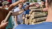 Funkenwettkampf in Eschen (29.08.2026)