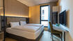 B&B Hotel in Eschen (24.09.2025)