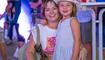 Staatsfeiertag 2026 Volksfest mit Abendprogramm