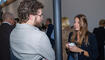 Innovation Day 2026 in Vaduz (29.10.2026)