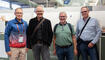EuroSkills 2025: 2. Wettkampftag