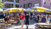 4. Weizenbierfest in Triesenberg (13.06.2026)