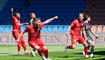 FC Vaduz - FC Wil (31.08.2025)