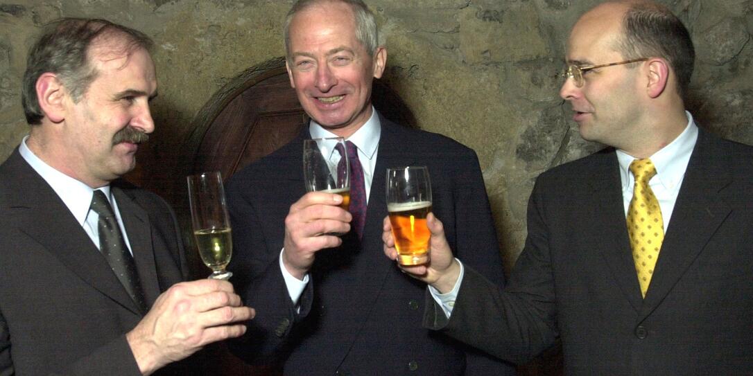 FUERST, GEBURTSTAG, PROSIT, GRATULATION, GLUECKWUENSCHE