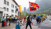 50. Bundessängerfest in Balzers (14.09.2024)