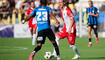 FC Inter Turku - FC Vaduz (06.08.2026)