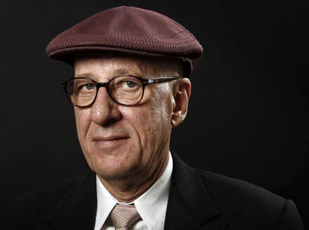 Marcel Reich Kunst Eindringliche Darstellungen Des Menschlichen