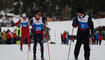 Special Olympics Nordic