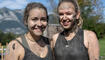LieMudRun in Ruggell
