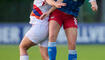 Liechtenstein - Armenien (03.06.2025)