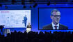 Wirtschaftsforum 2014