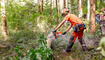Waldtage in Schaan (20.09.2023)