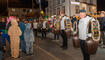 Wartauer Fasnacht(08.03.2025)