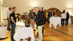 3. Degustation Weinland Liechtenstein in Vaduz