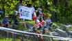 Schaan Proffix Swiss Bike Cup