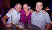 TV Schaan Jubiläumsparty (23.08.2025)