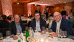 LLB Nacht des Sports (08.12.2024)