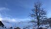 Die schönsten Ski- und Winterfotos 2018/19