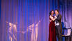 "Premiere Csardasfürstin" Operette Balzers (24.02.2024)