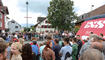 50. Töfftreffen in Kriessern (06.07.2024)
