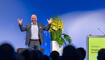 20. Unternehmertag in Vaduz (25.06.2025)