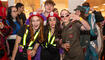 Gamser Fasnacht