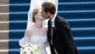 Hochzeit von Prinzessin Marie Caroline & Leopoldo Maduro Vollmer