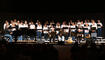 We are Family Chor - Muttertagskonzert