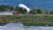 Brand in Sevelen (26.06.2026)