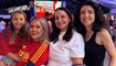 1/4-Finalspiele an der WM-Meile in Vaduz (09. - 11.07.2026)