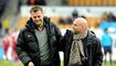 Fussball Super-League: FC Vaduz - FC Aarau