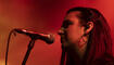 Rock House in Schaan