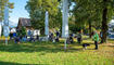 Tiersegnung in Gamprin (03.10.2026)