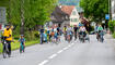 16. slowUp Werdenberg-Liechtenstein