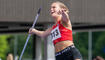 Leichtathletik Landesmeisterschaft Jugend