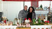 Christkindlemarkt Sargans (30.11.2024)