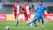 FC Vaduz - Atletic Club d'Escaldes (23.07.2026)