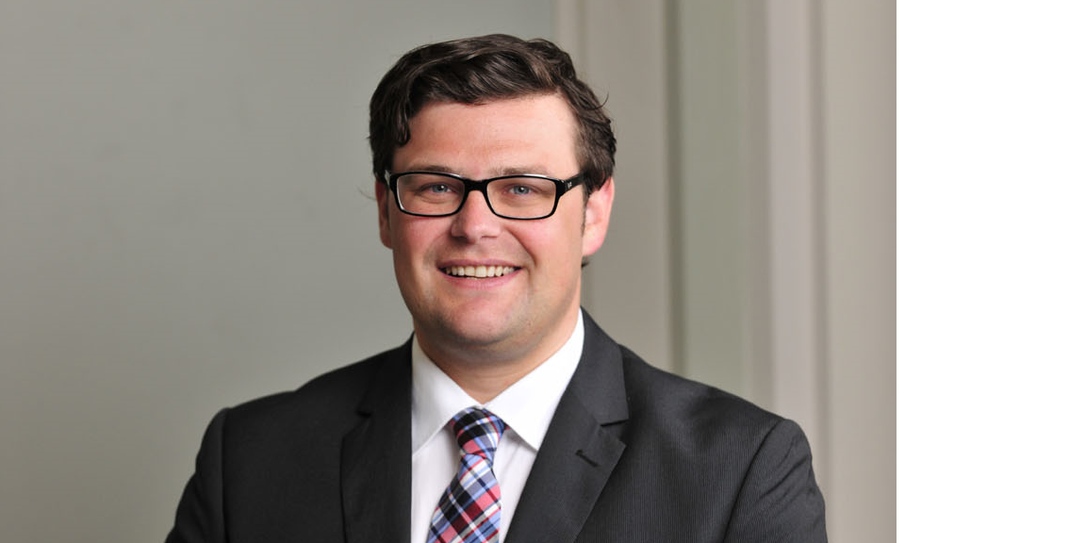 Thomas Hasler