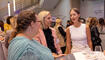 Businesstag für Frauen in Vaduz (27.09.2023)