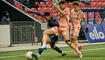 Neuchatel Xamax FCS - FC Vaduz (14.02.2025)