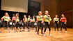 Sommernachtsball in Schaan