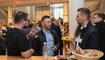 Digital Summit 2023 in Vaduz (23.05.2023)
