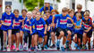 Zentrumlauf in Schaan (23.08.2025)