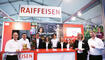 Rhema Rheintalmesse, Altstätten